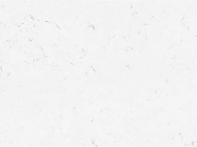Carrara Bella Radianz Quartz slab