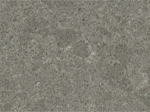 Contrail Radianz Quartz slab