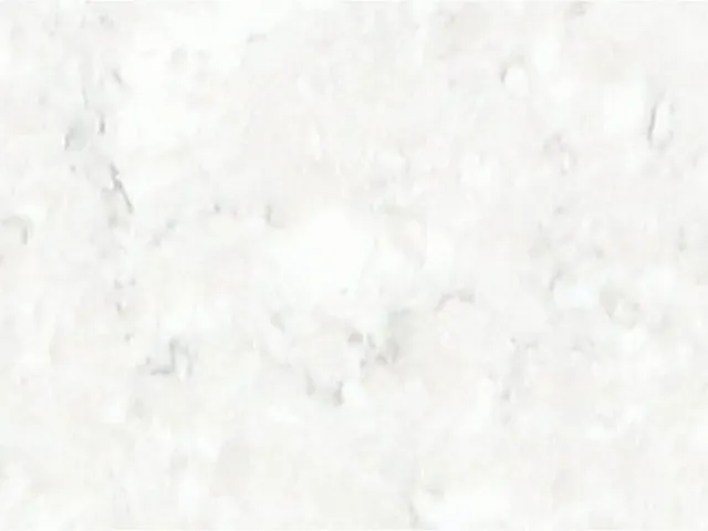 Halo Radianz Quartz slab